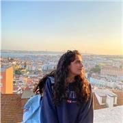 Domina, aprende y disfruta Matemáticas, Física, Química e Inglés con clases adaptadas a ti